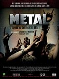 Photo : Metal : voyage au coeur de la bête