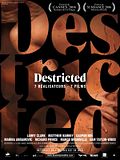 Photo : Destricted