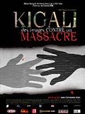 Photo : Kigali, des images contre un massacre