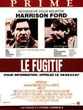 Photo : Le Fugitif