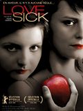 Photo : Love Sick