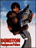 Photo : Dunston, panique au palace