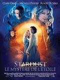 Photo : Stardust, le mystère de l'étoile
