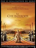 Photo : La Cité interdite