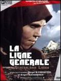 Photo : La Ligne générale Photo : La Ligne générale