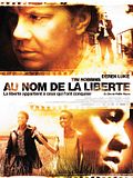 Photo : Au nom de la liberté