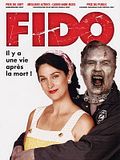 Photo : Fido