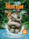Photo : Horton