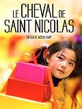 Photo : Le Cheval de Saint Nicolas