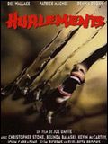 Photo : Hurlements