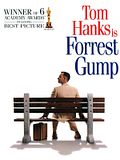 Photo : Forrest Gump