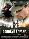 Photo : Goodbye Bafana