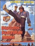 Photo : L'Homme qui sauva le monde - Episode I Photo : L'Homme qui sauva le monde - Episode I
