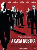 Photo : A casa nostra