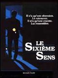 Photo : Le Sixième Sens