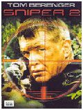 Photo : Sniper 2
