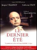 Photo : Le Dernier été (TV)
