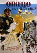 Photo : The Tragedy of Othello: The Moor of Venice