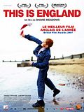 Photo : This is England