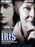 Photo : Iris