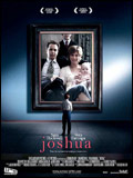 Affichette (film) - FILM - Joshua : 125925