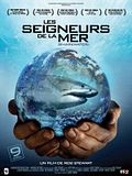 Photo : Les Seigneurs de la mer