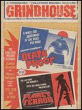 Photo : Double Feature: Grindhouse