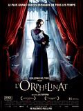 Photo : L'Orphelinat
