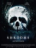 Photo : Shrooms