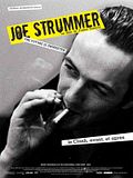 Photo : Joe Strummer: The Future Is Unwritten