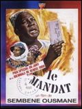 Photo : Le Mandat Photo : Le Mandat