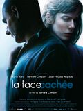 Photo : La Face cachée