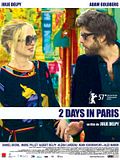 Photo : 2 Days in Paris