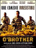 Photo : O'Brother