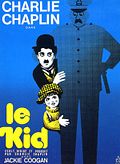Photo : Le Kid