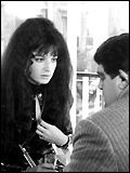 Photo : Drame de la jalousie