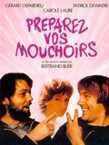 Photo : Préparez vos mouchoirs