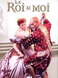 Photo : Le Roi et moi