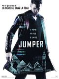 Photo : Jumper Photo : Jumper