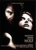 Photo : Wolf