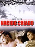 Photo : Nacido y criado Photo : Nacido y criado