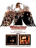 Photo : Waterloo