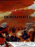 Photo : Adieu Bonaparte