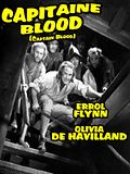 Photo : Capitaine Blood