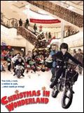 Photo : Le jackpot de Noël (TV)