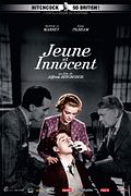 Photo : Jeune et innocent