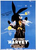 Photo : Harvey