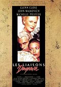 Photo : Les Liaisons dangereuses
