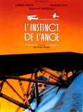 Photo : L'Instinct de l'ange