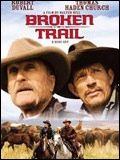 Photo : Broken Trail